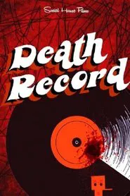 Poster do filme Death Record