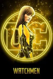 The Phenomenon: The Comic That Changed Comics movie poster