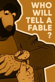 Who Will Tell A Fable? movie poster