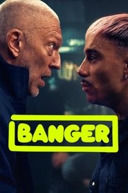 Banger movie poster