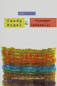 Knitwits movie poster