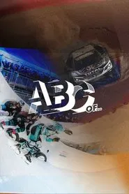 Poster da série ABC of...