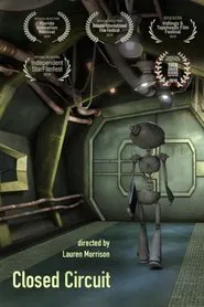 Closed Circuit movie poster