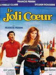Poster do filme Le Joli cœur