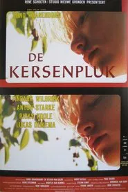 Poster do filme De kersenpluk