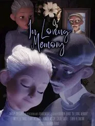 In Loving Memory movie poster
