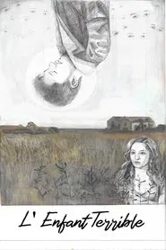 L'Enfant Terrible movie poster