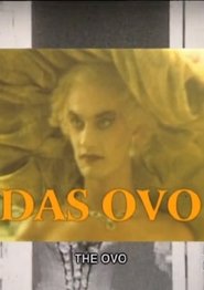 The Ovo movie poster