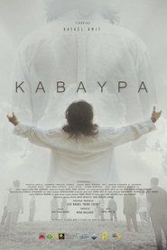 Kabay Pa movie poster