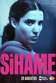 Sihame tv show poster