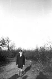 Skull And Stare Alone movie poster