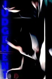 Judgement movie poster