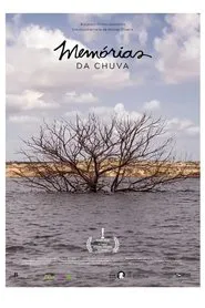 Memórias da Chuva movie poster