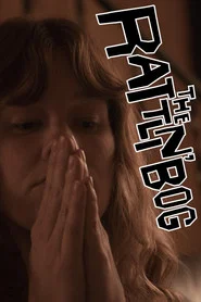 The Rattlin’ Bog movie poster