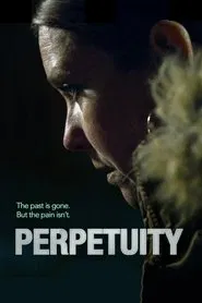 Poster do filme Perpetuity