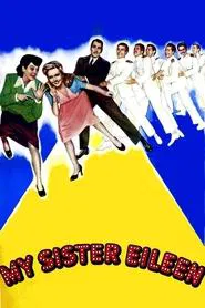Poster do filme Solteiras às Soltas