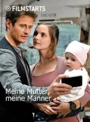 Poster do filme Meine Mutter, meine Männer