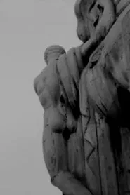 Monumentalism movie poster