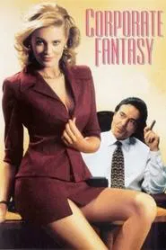 Corporate Fantasy movie poster