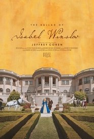 The Ballad of Isabel Winslow movie poster