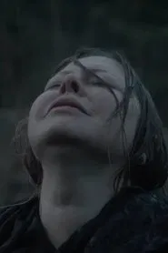 Poster do filme The Last Yugh