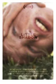 Little Shadow movie poster