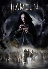 Poster da série Hameln