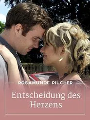Rosamunde Pilcher: Entscheidung des Herzens movie poster