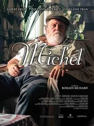 Michel movie poster