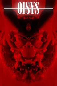 Oisys movie poster
