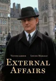 External Affairs movie poster