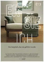 Er sie ich movie poster