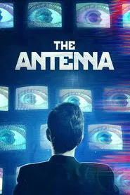 The Antenna movie poster