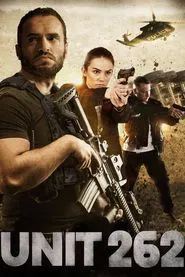 Unit 262 movie poster