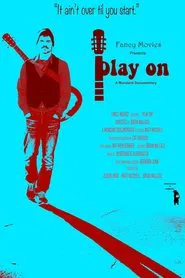 Play On movie poster
