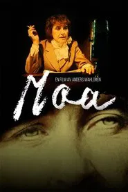 Poster do filme Moa