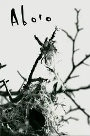 Aboio movie poster