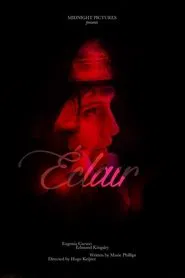 Éclair movie poster
