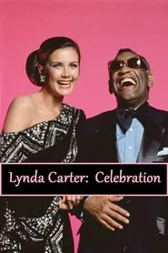 Poster do filme Lynda Carter's Celebration