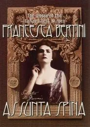 Assunta Spina movie poster