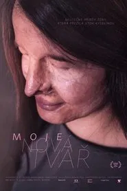 Is There Any Place For Me, Please? movie poster