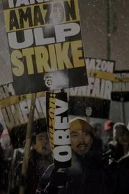 Local One movie poster