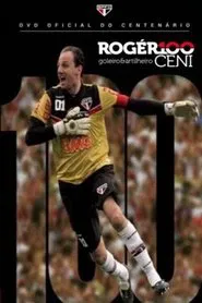 Rogér100 Ceni movie poster