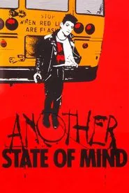Another State of Mind movie poster