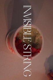 Invisible String movie poster