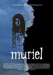Muriel movie poster