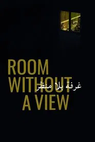 Poster do filme Room Without a View