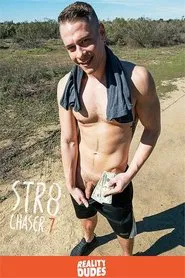 Poster do filme Str8 Chaser 7
