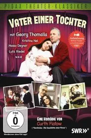 Poster do filme Vater einer Tochter