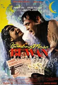 Itanong Mo sa Buwan movie poster